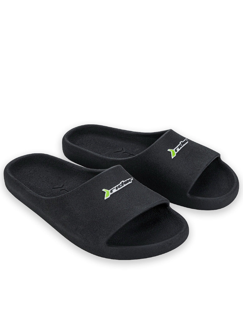 Rider Drip Slide Men's Slippers