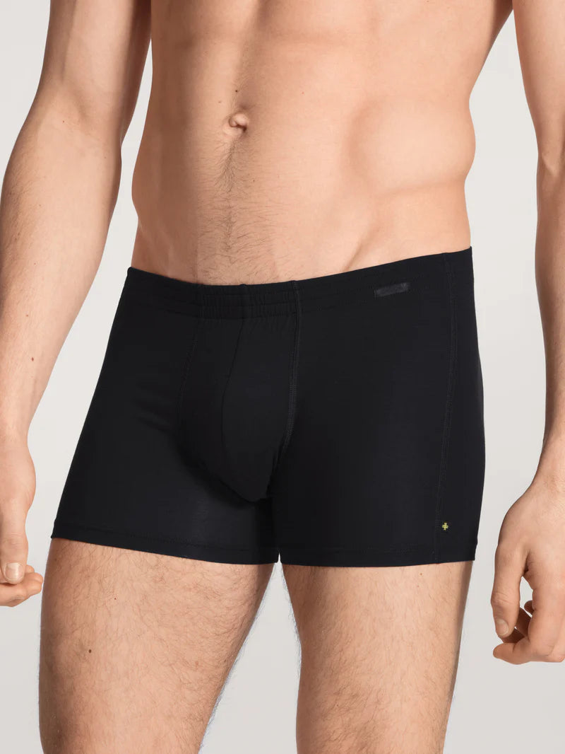 Calida Focus Men Boxer Brief