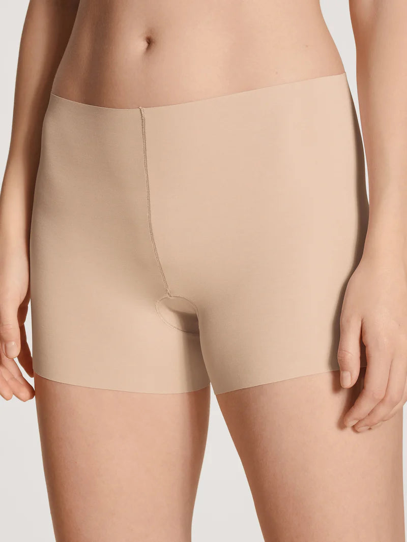 Calida Natural Skin Women Pants