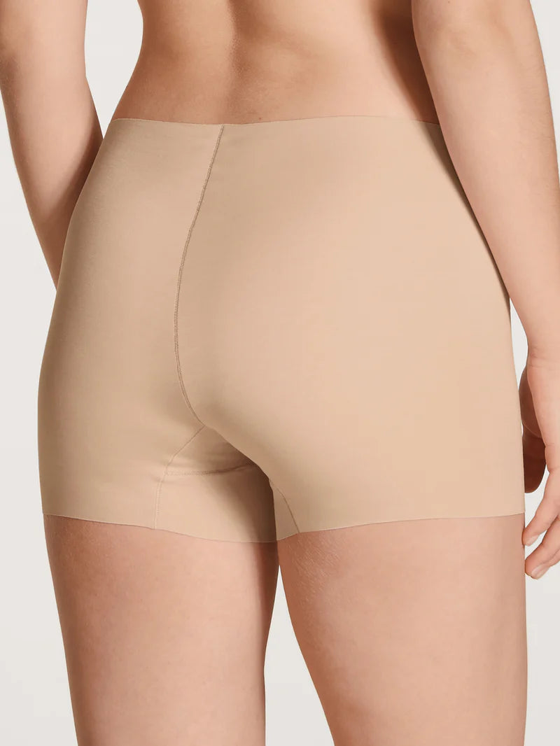 Calida Natural Skin Women Pants