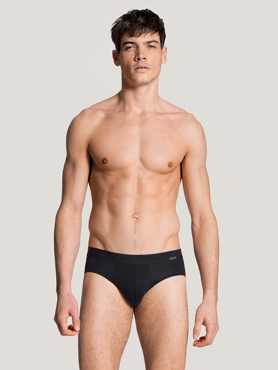 Calida Clean Focus Brief