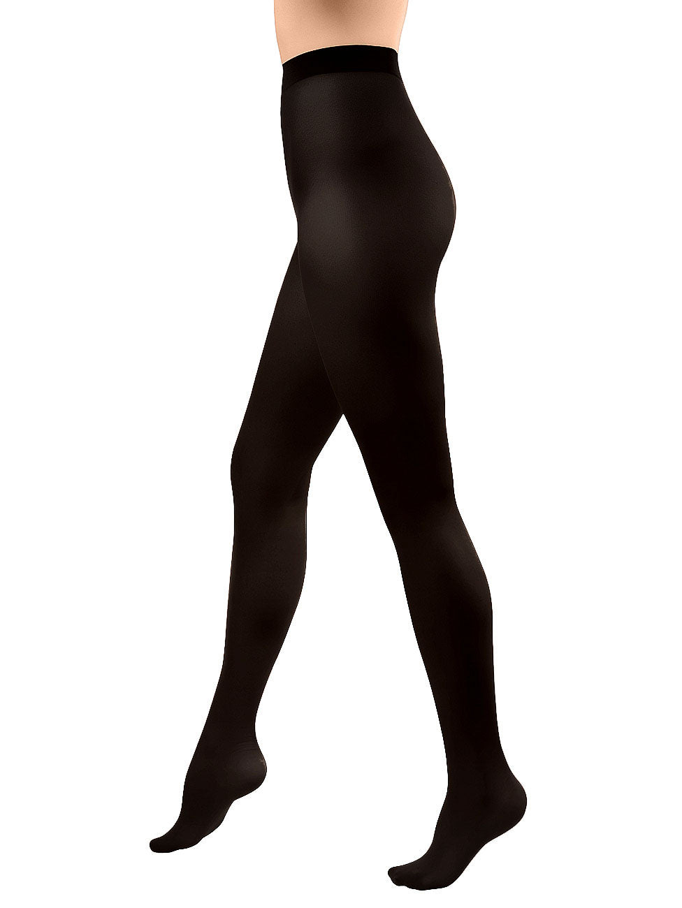 Glamour VELOUR 120 Tights