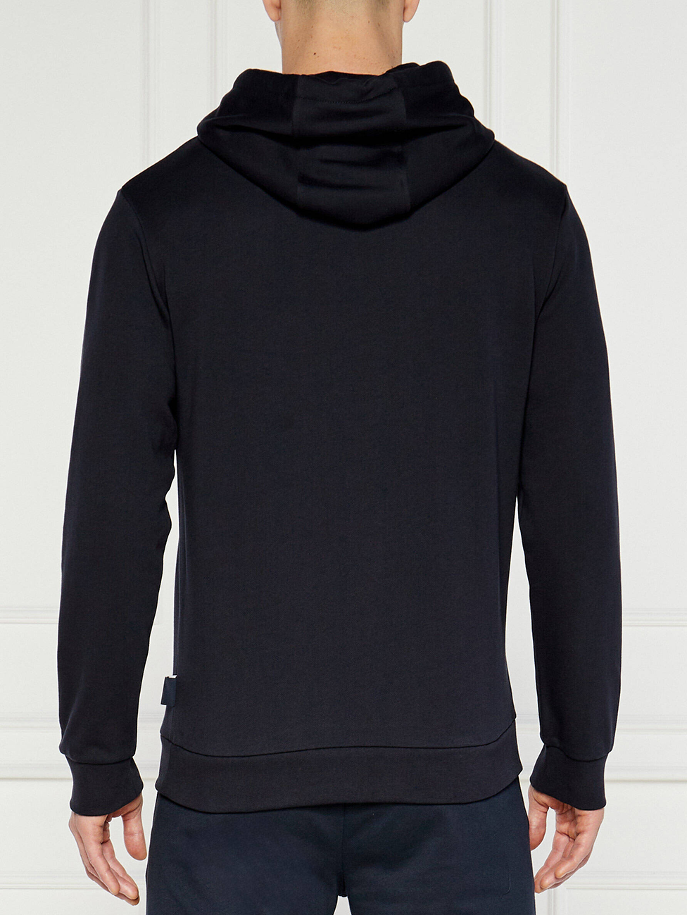 EA7 Emporio Armani Sweatshirt