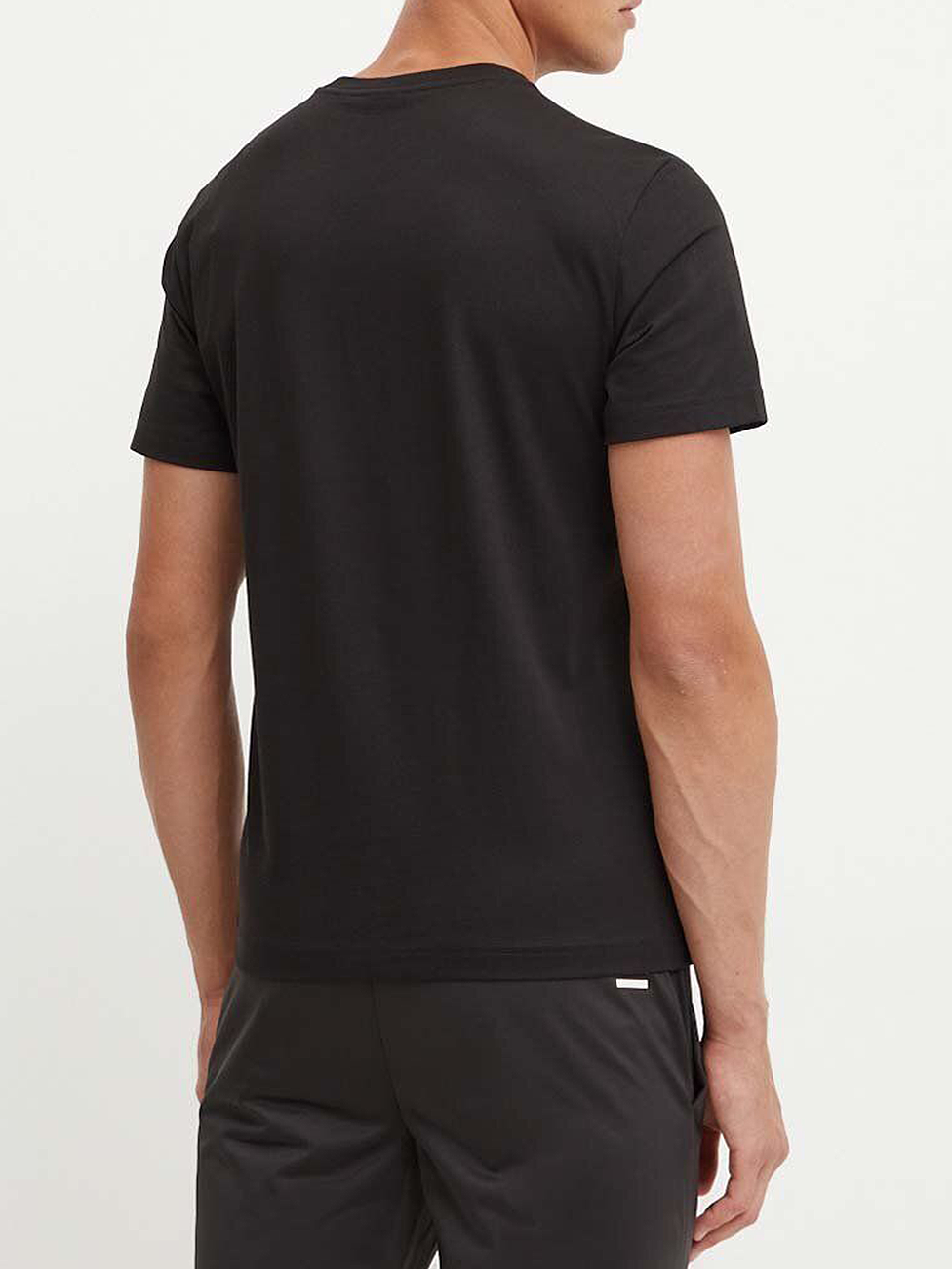 EA7 Emporio Armani T-Shirt