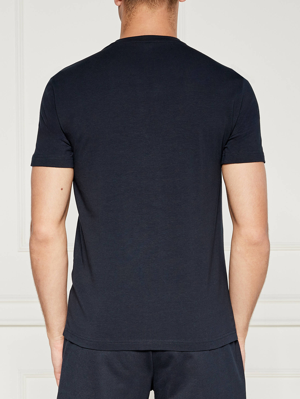 EA7 Emporio Armani T-Shirt