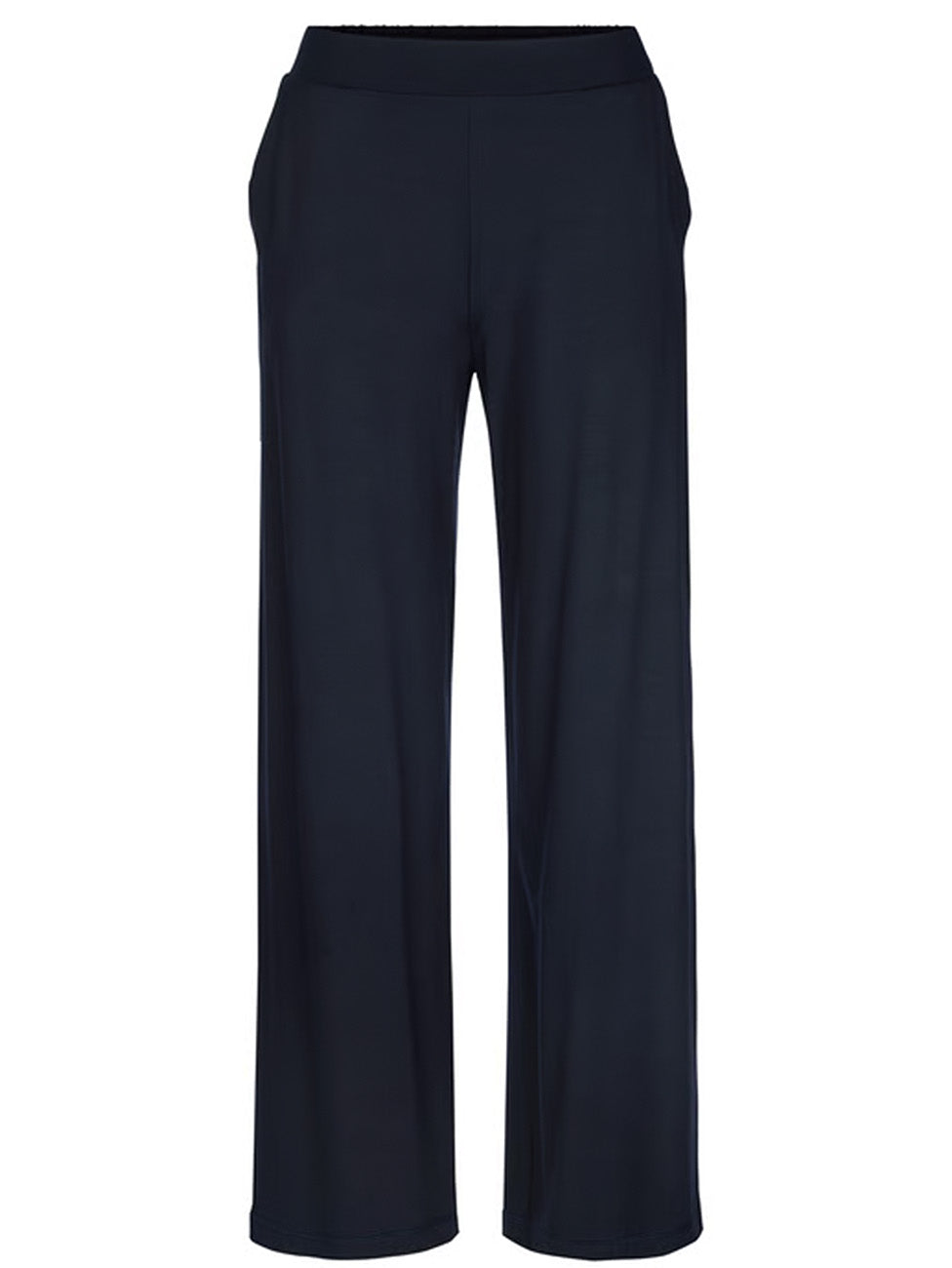 Calida Dsw Balancing Women Pants