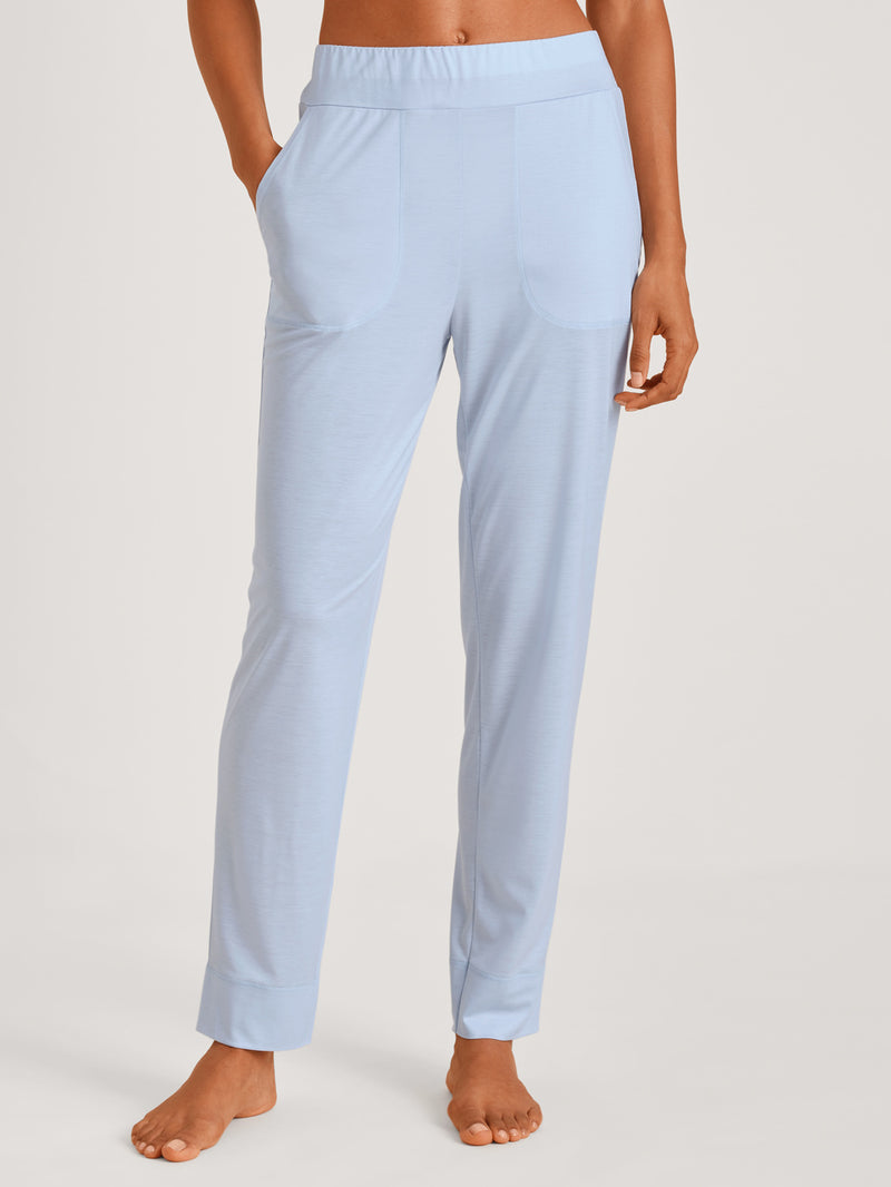 Calida Dsw Cooling Women Pants