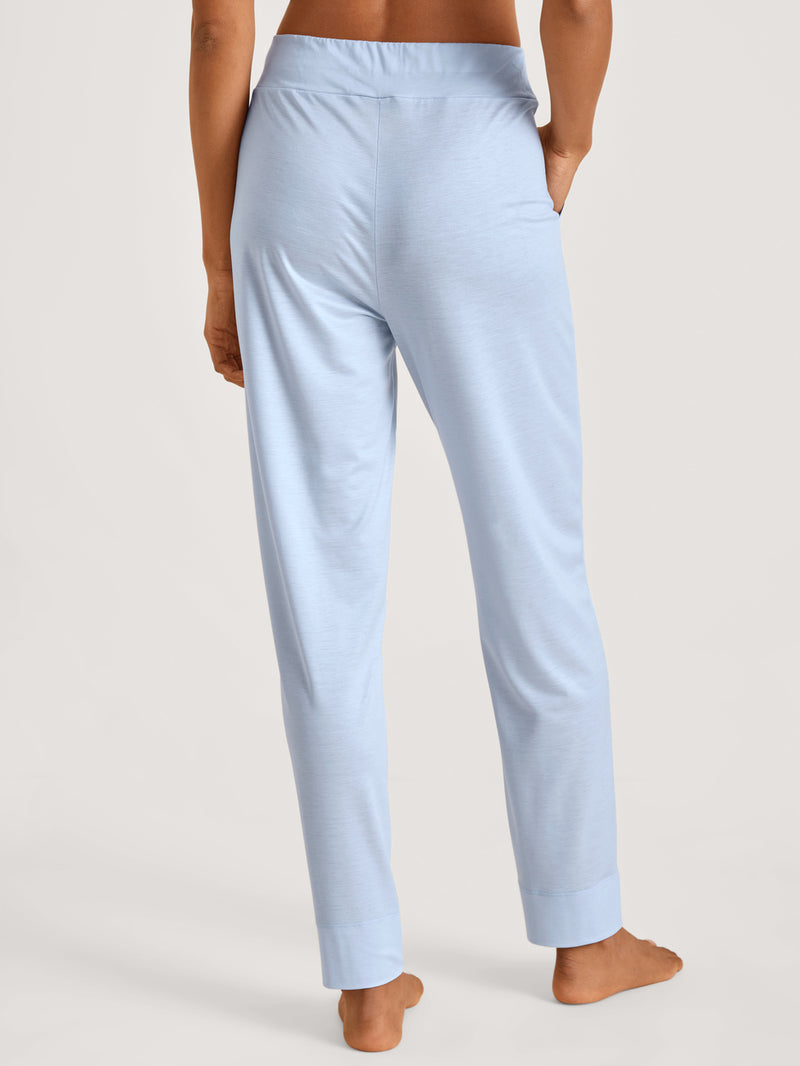 Calida Dsw Cooling Women Pants