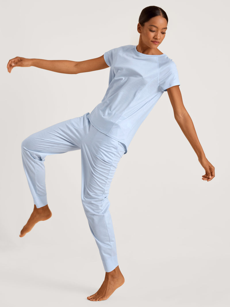Calida Dsw Cooling Women Pants