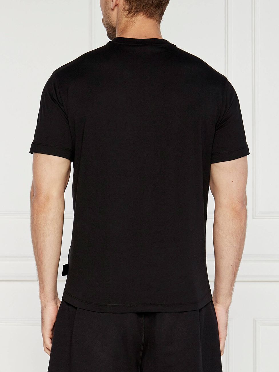 EA7 Emporio Armani T-Shirt