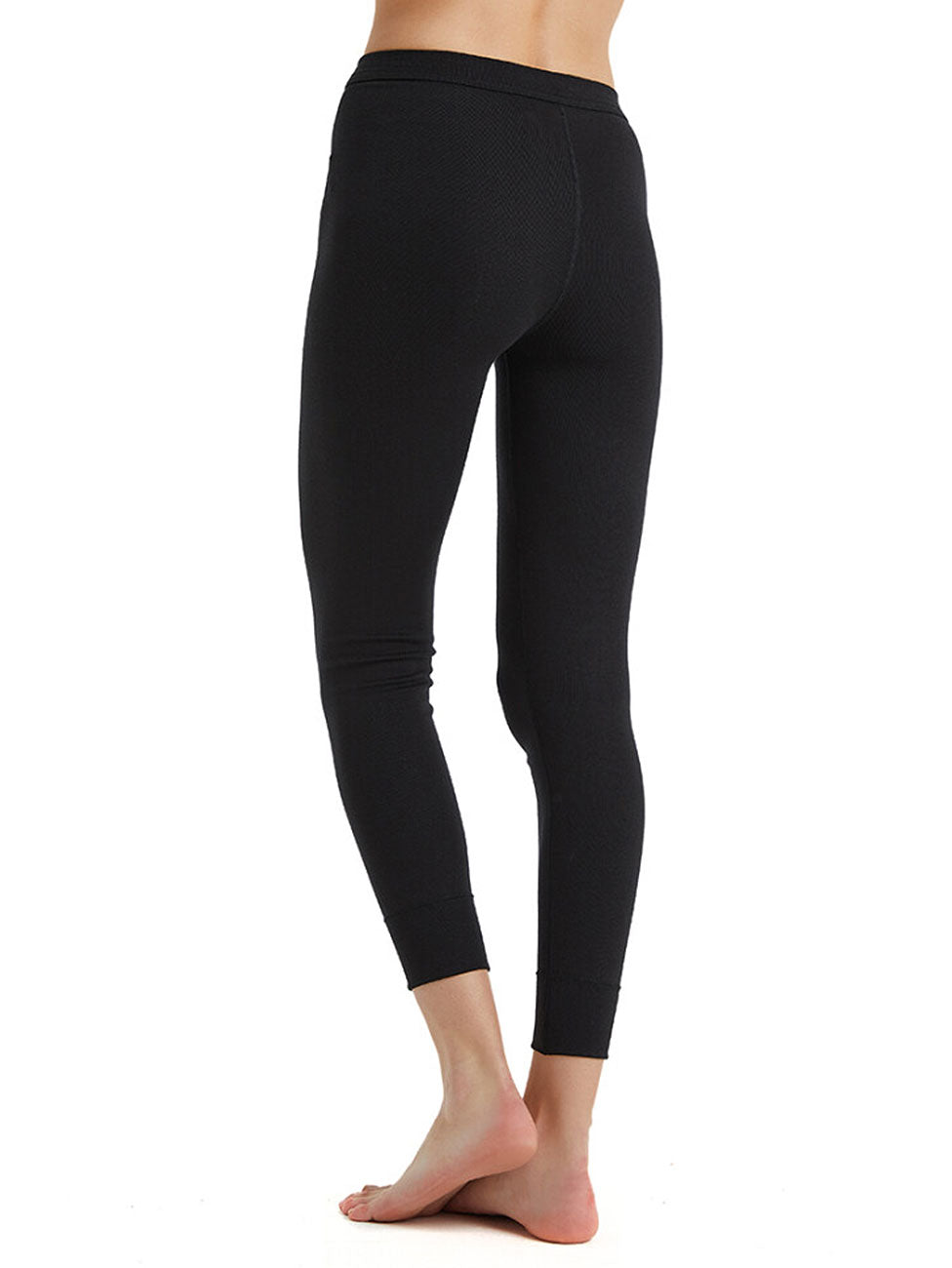 Blackspade Women's Thermal Level 2 Leggings