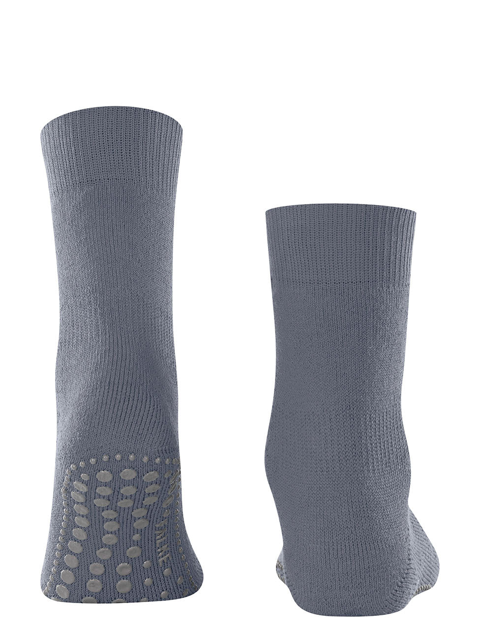 FALKE Homepads Wool/Cotton Men Socks