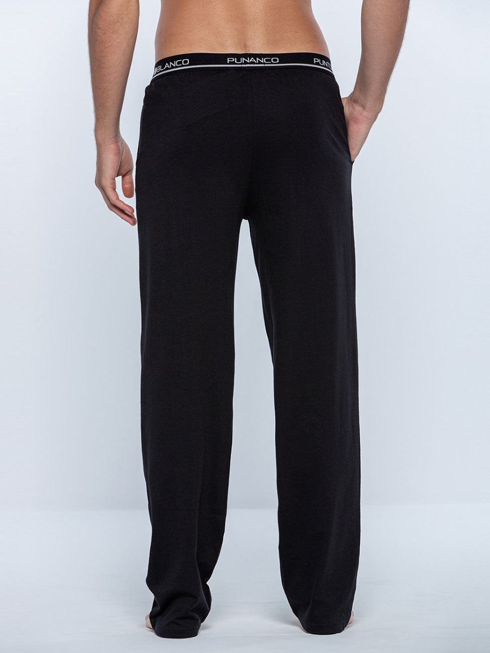 Punto Blanco Basix Pants