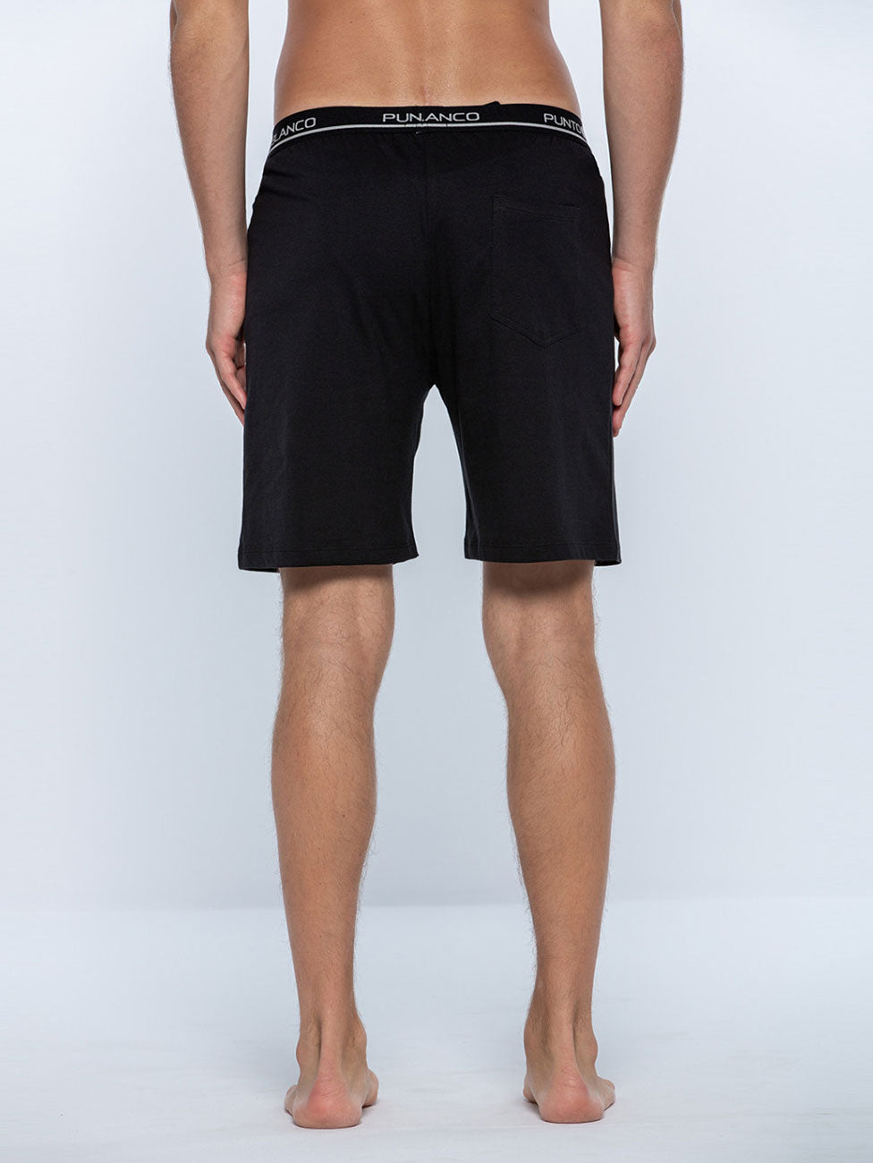Punto Blanco Basix Shorts