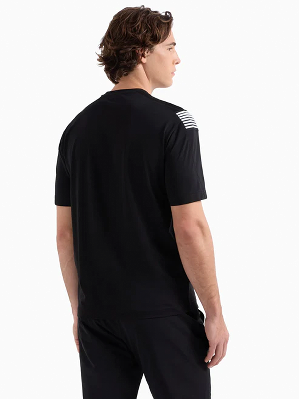 Emporio Armani EA7 Regular fit T-shirt