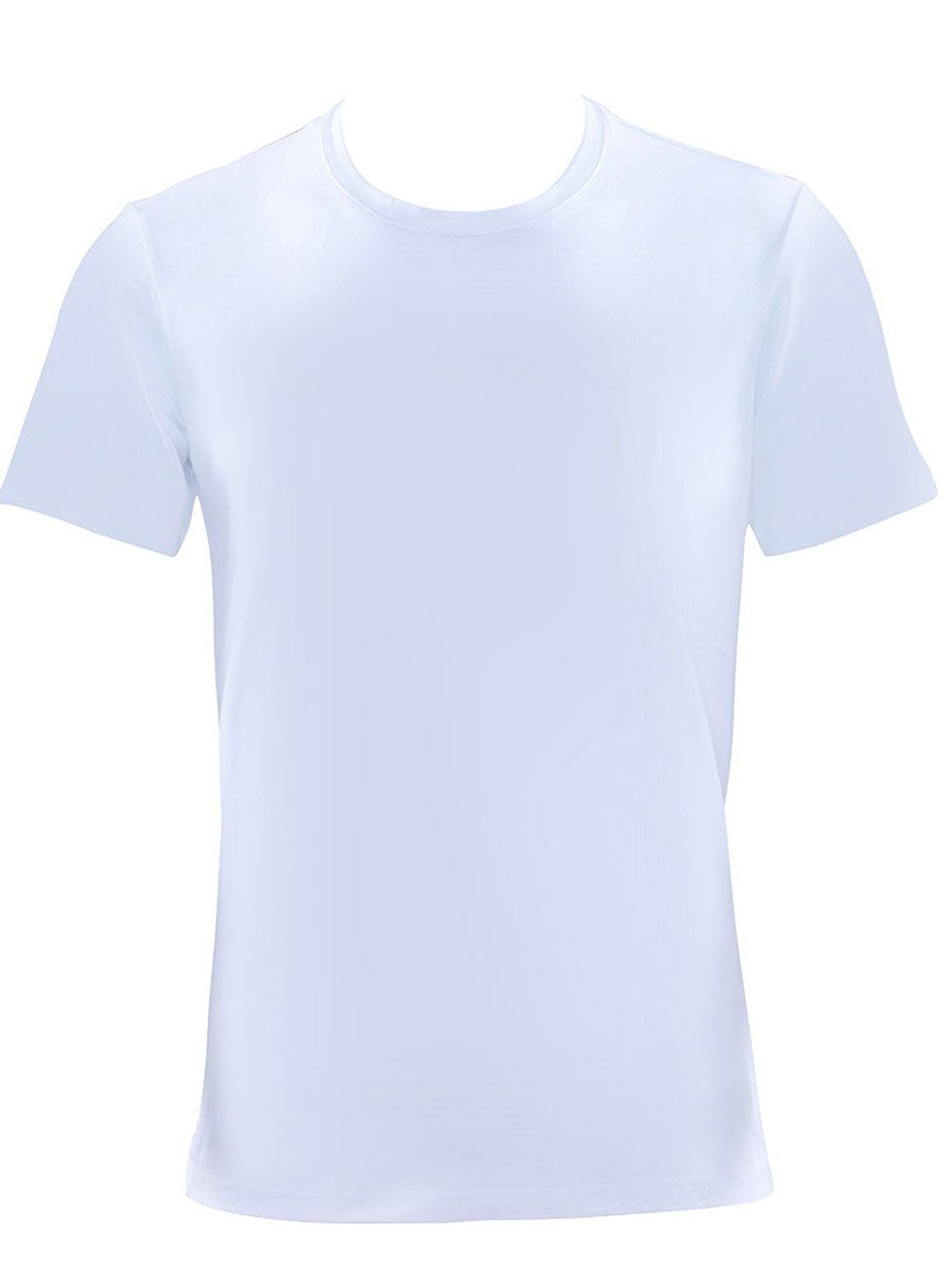 Blackspade Aura Ultimate Stretch Cotton T-Shirt