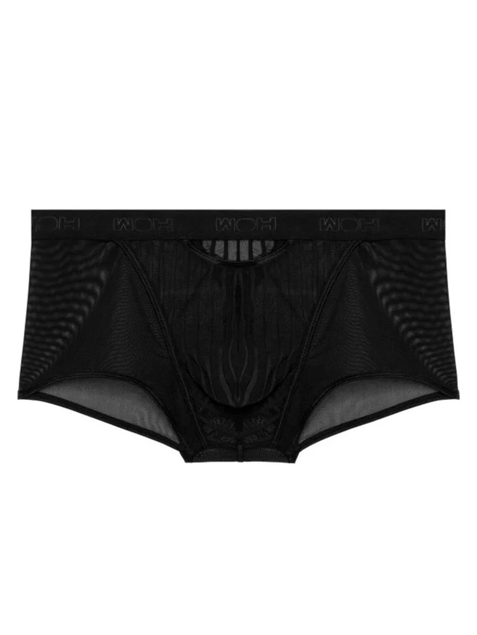WOH Personal Allure Trunk