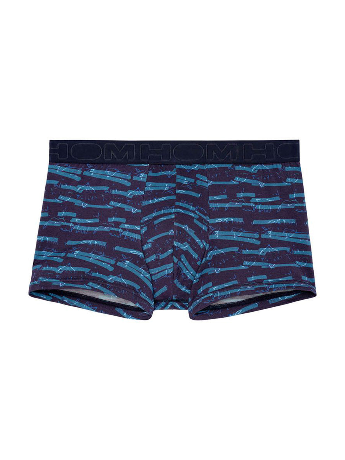 HOM Tenerife Boxer Briefs