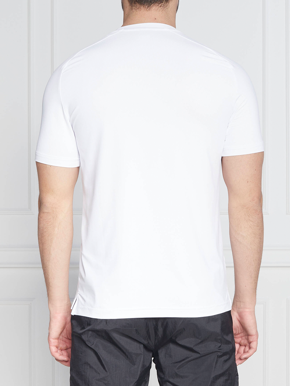 EA7 Emporio Armani Ventus T-Shirt