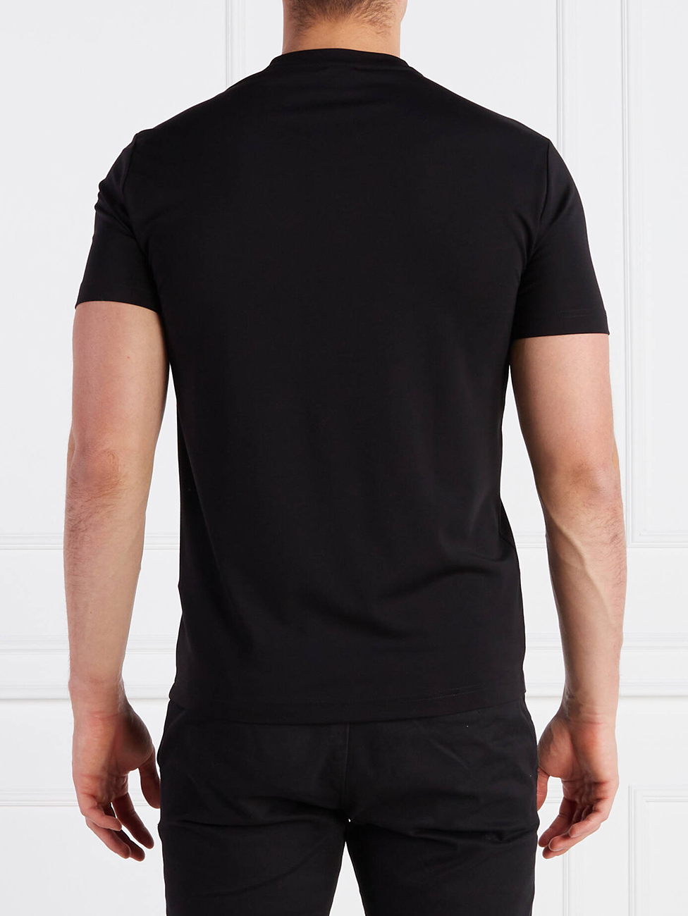 EA7 Emporio Armani T-Shirt