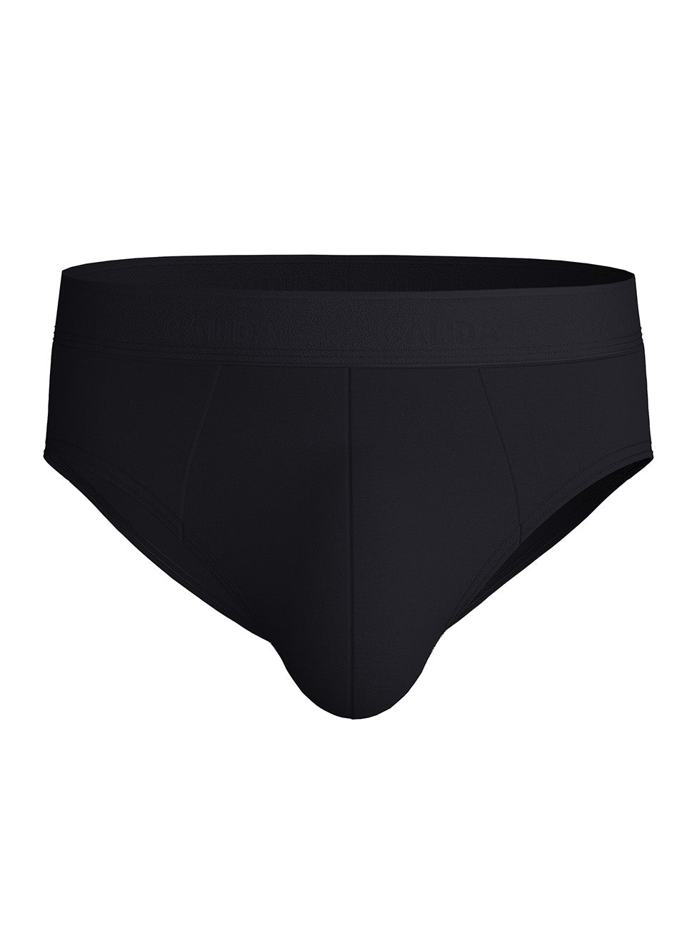 Calida Natural Cooling Men Mini Brief