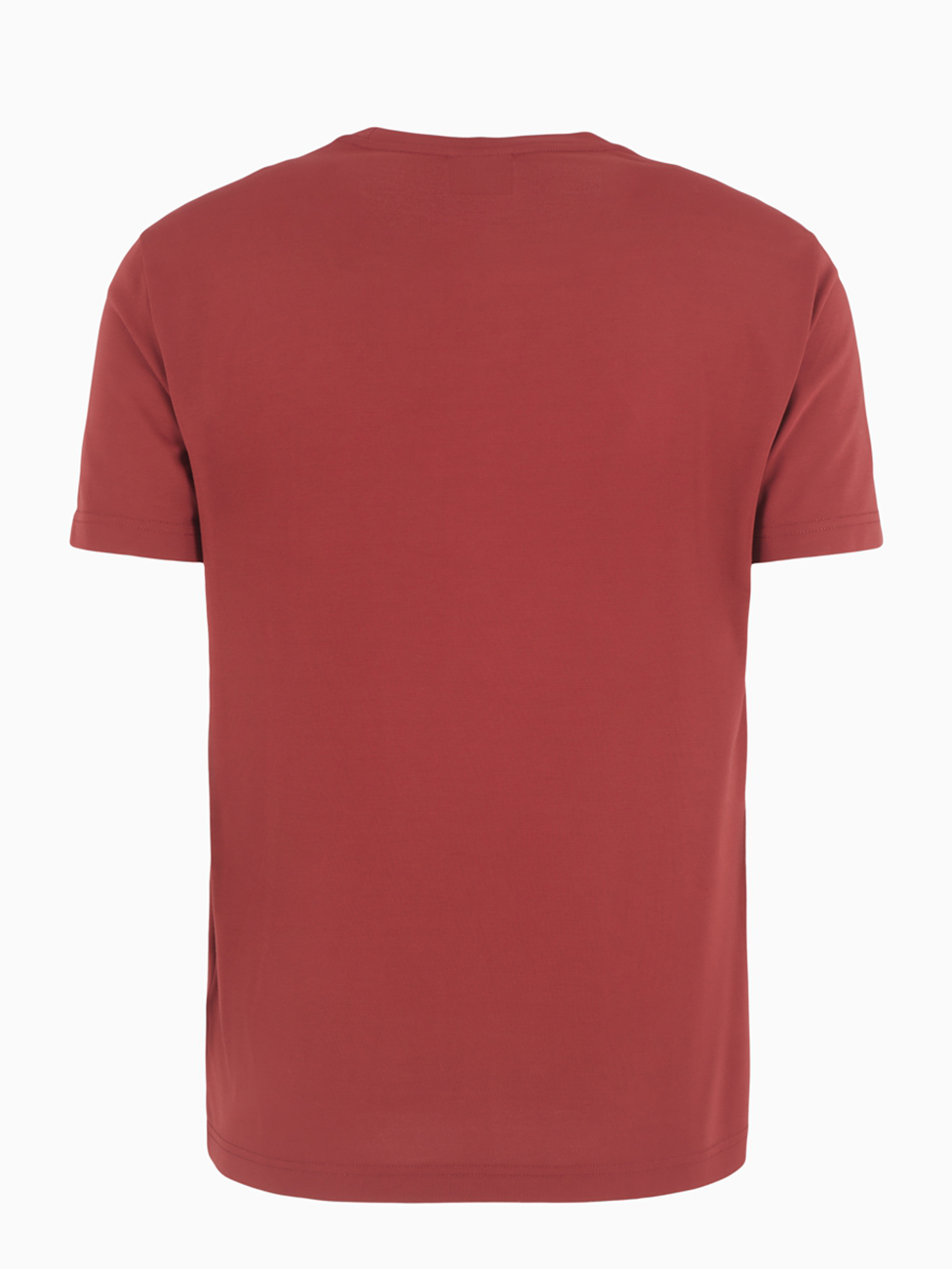 EA7 Emporio Armani T-Shirt