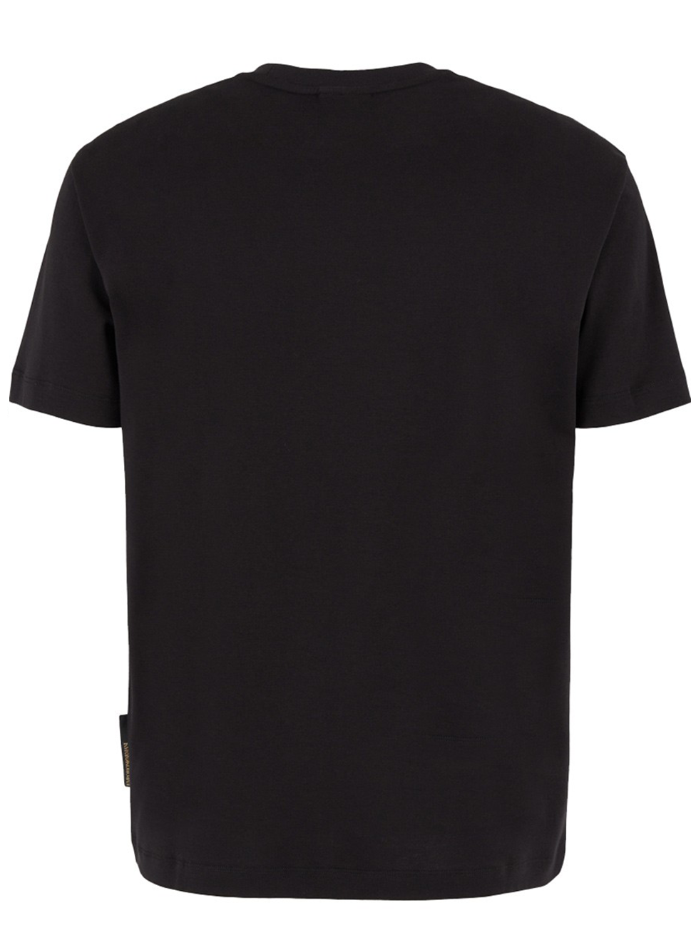 EA7 Emporio Armani T-Shirt