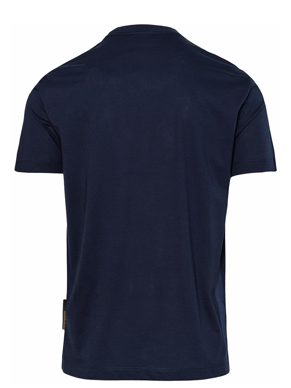 EA7 Emporio Armani T-Shirt