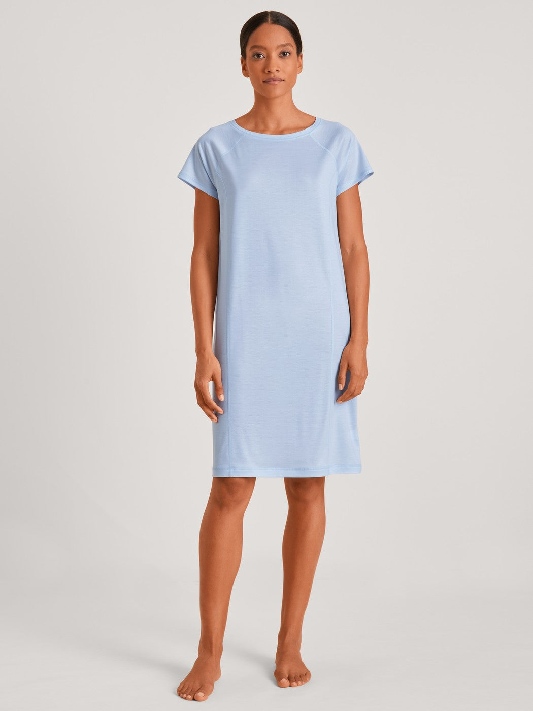 Calida Dsw Cooling Women Nightdress