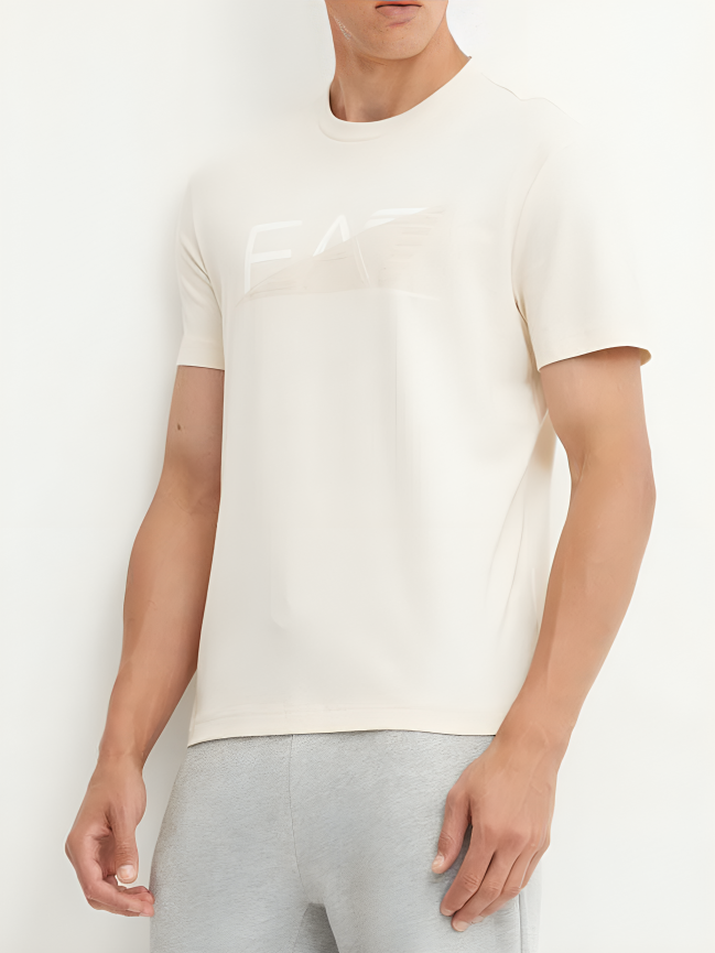 EA7 Emporio Armani T-Shirt