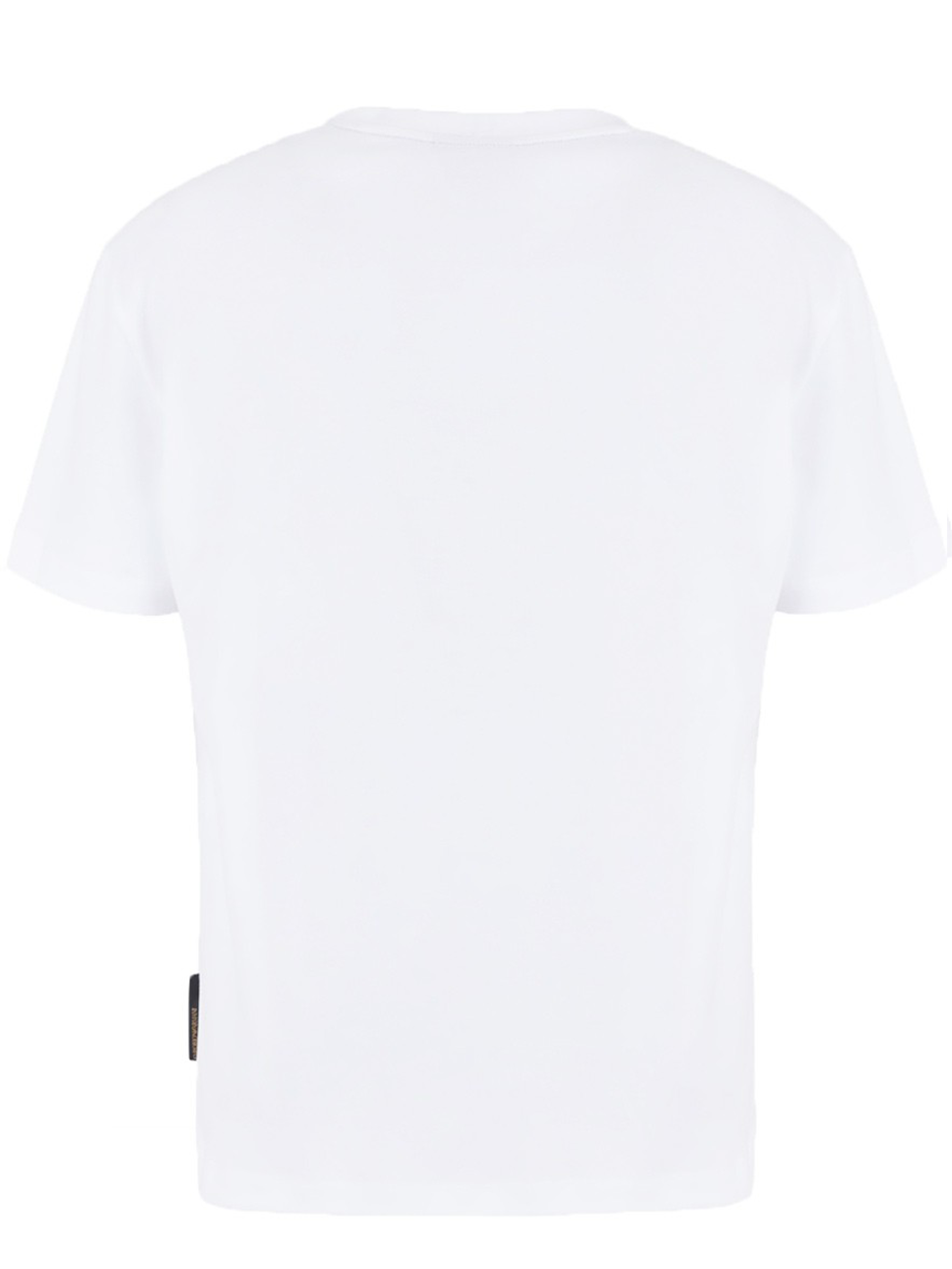 EA7 Emporio Armani T-Shirt