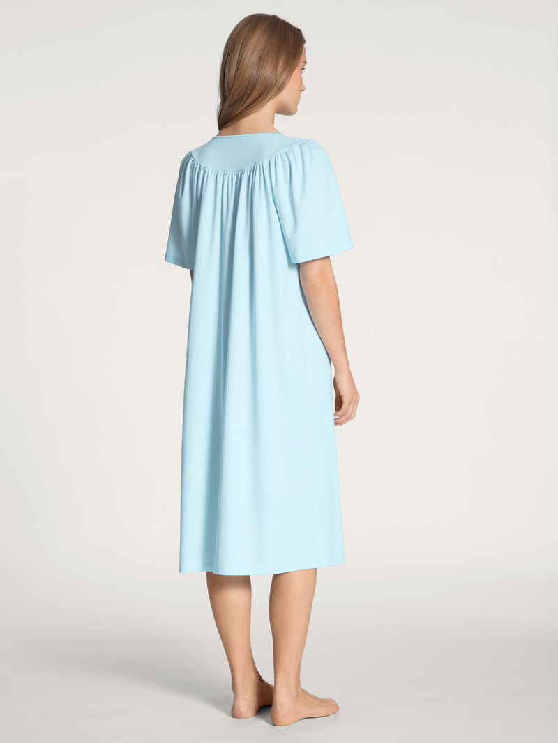 Calida Soft Cotton Women Nightdress