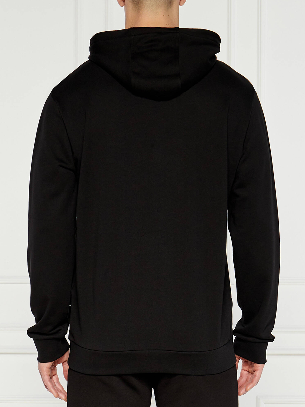 EA7 Emporio Armani Sweatshirt