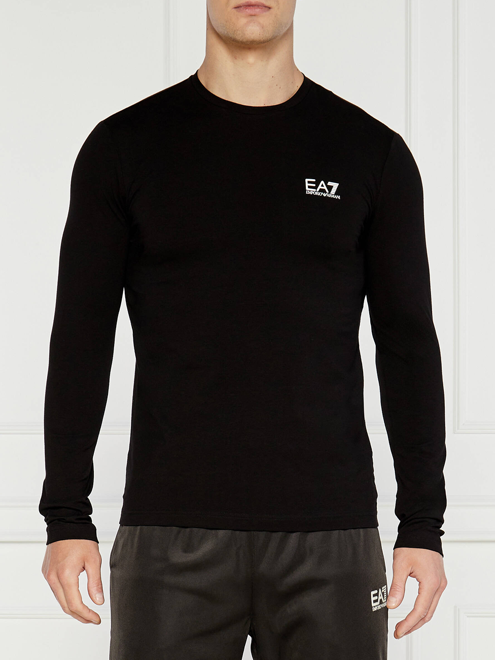 EA7 Emporio Armani T-Shirt