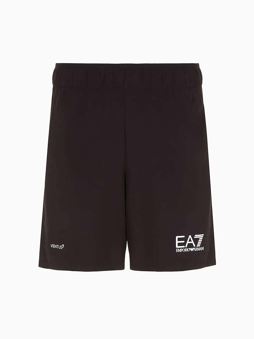 Emporio Armani EA7 VENTUS-7 Men's Shorts