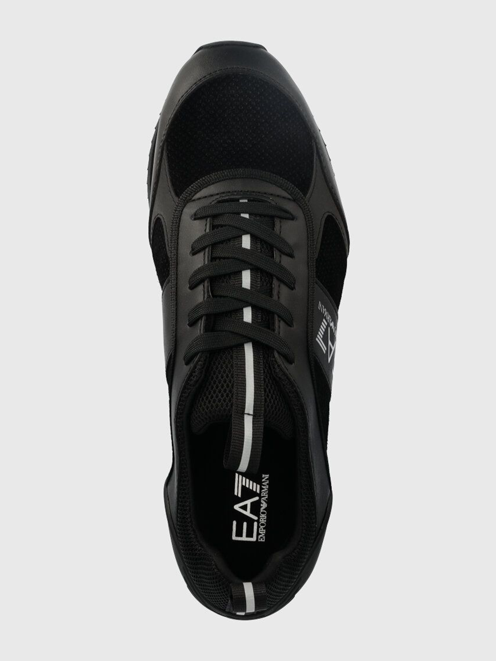 EA7 Emporio Armani Sneaker