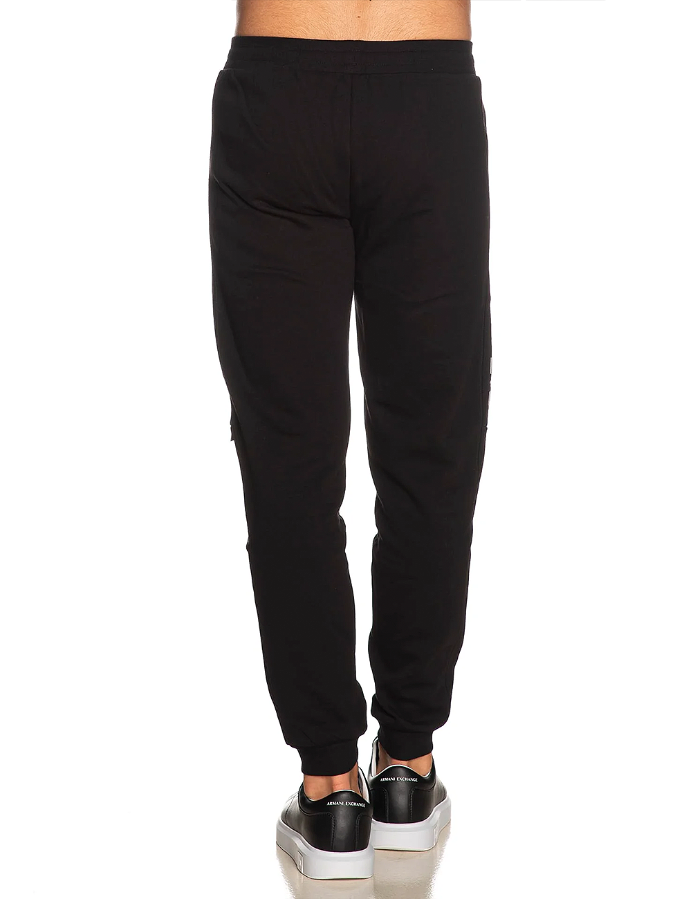 Emporio Armani EA7 Tracksuit Pants