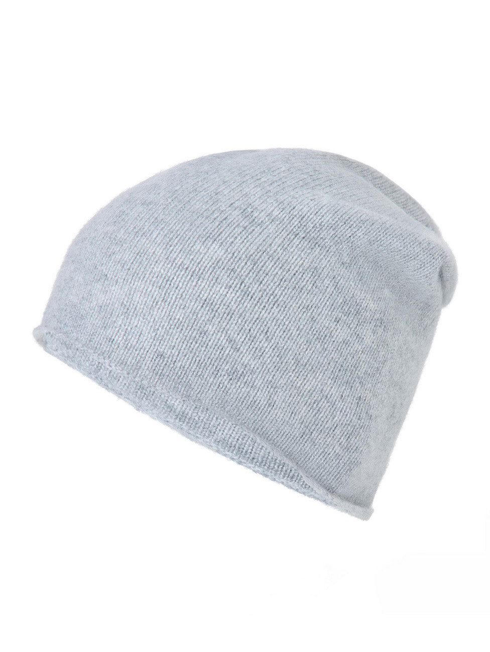 FALKE Cashmere Unisex Beanie