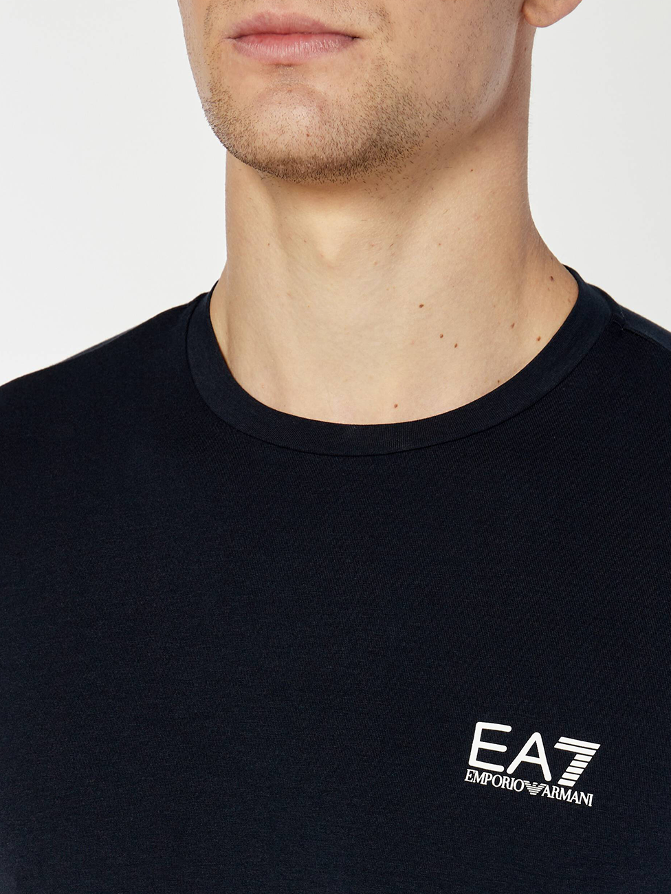 EA7 Emporio Armani T-Shirt