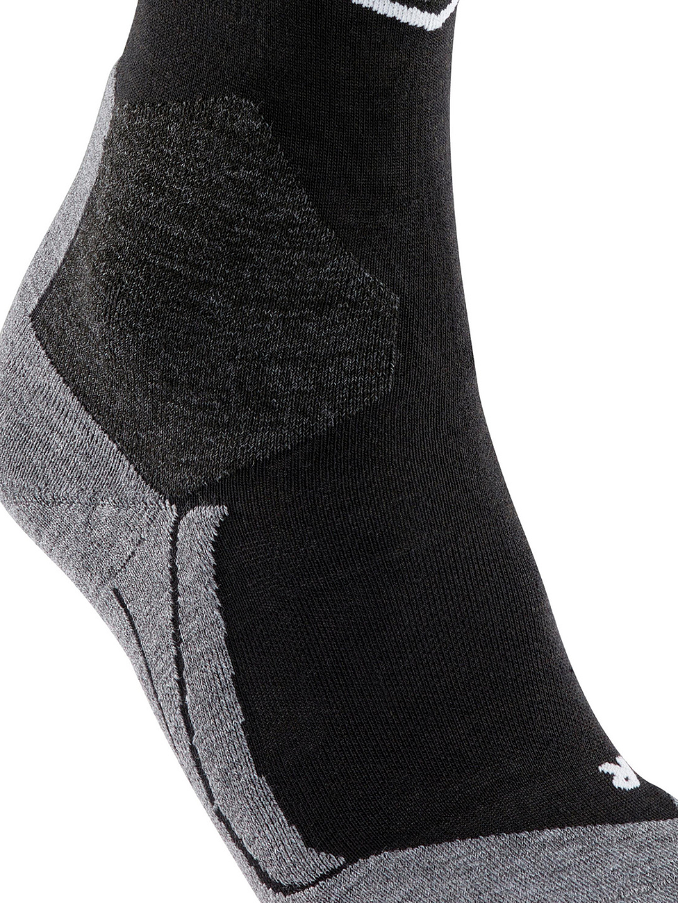 FALKE SK4 Advanced Men Skiing Knee-high Socks