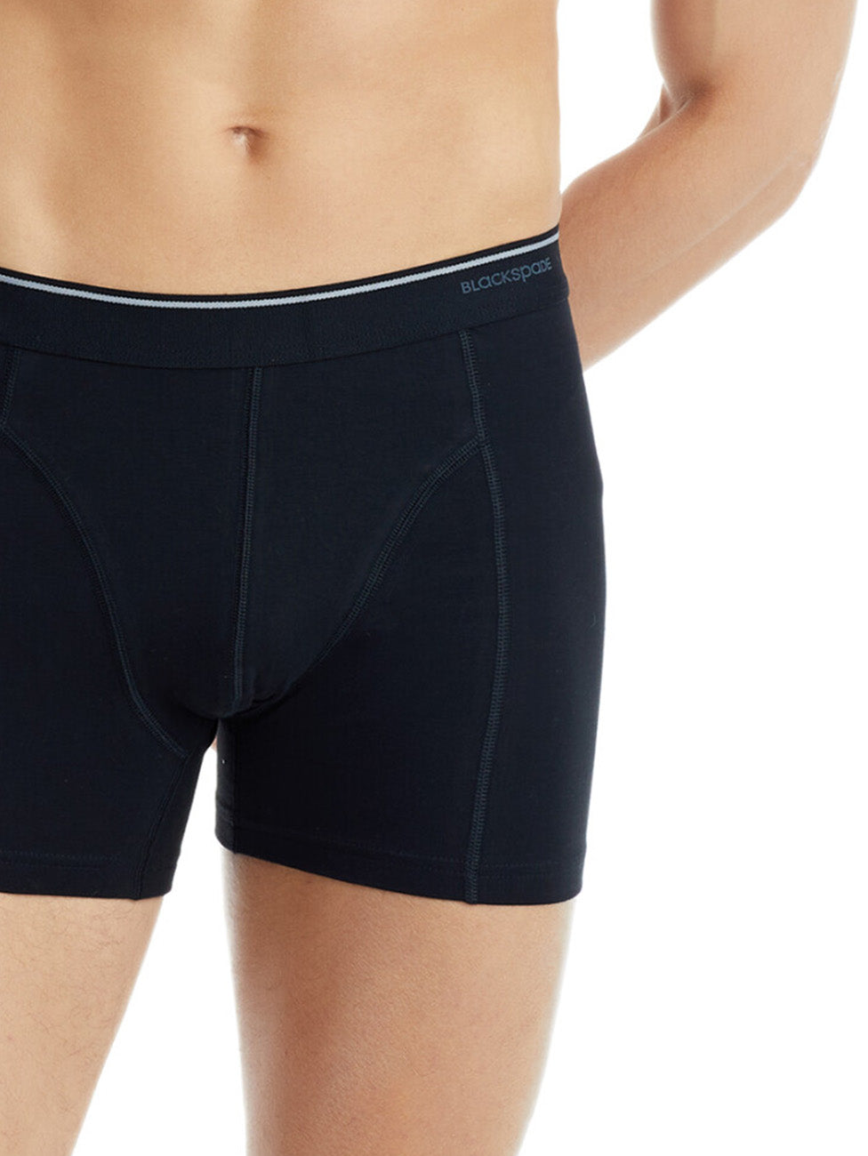 Blackspade Tender Cotton Boxer