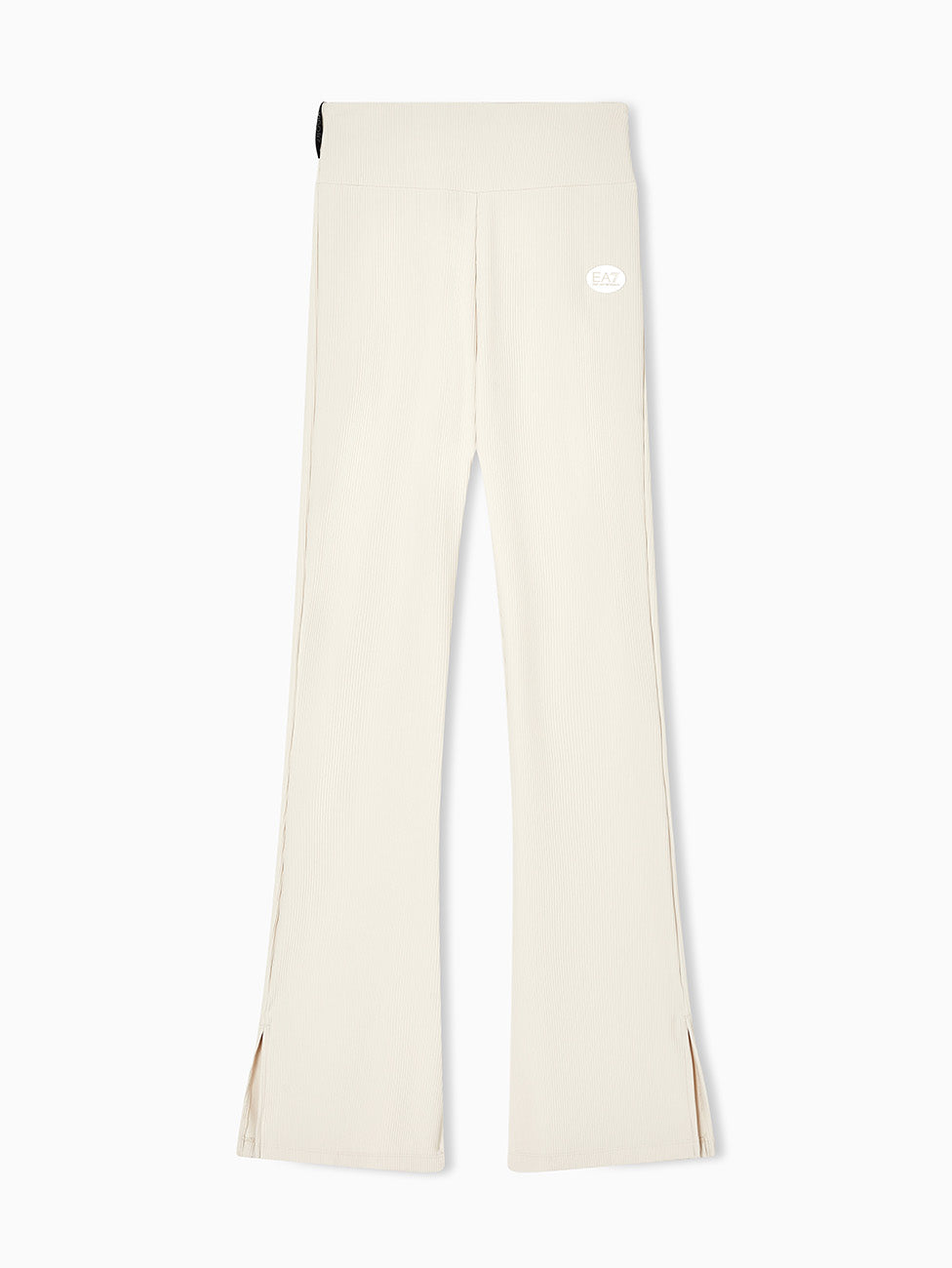 EA7 Dynamic Athlete Leggings