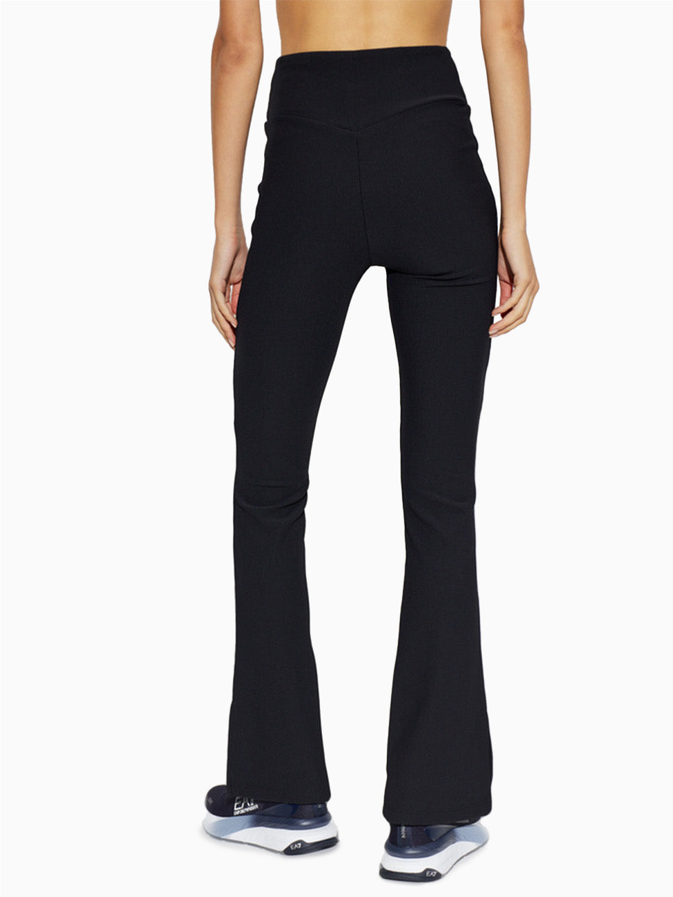 EA7 VIGOR7 Leggings