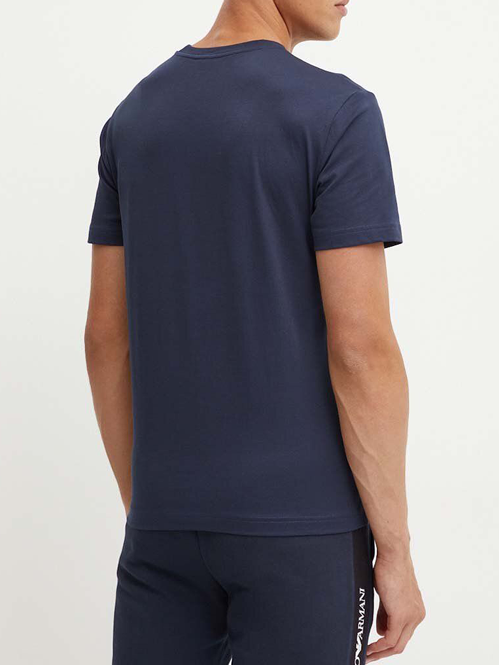 EA7 Emporio Armani T-Shirt