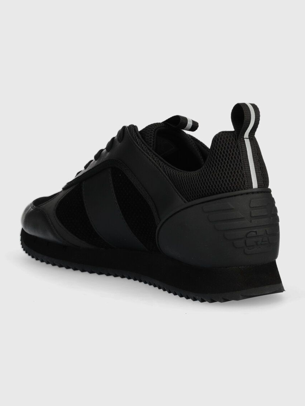 EA7 Emporio Armani Sneaker