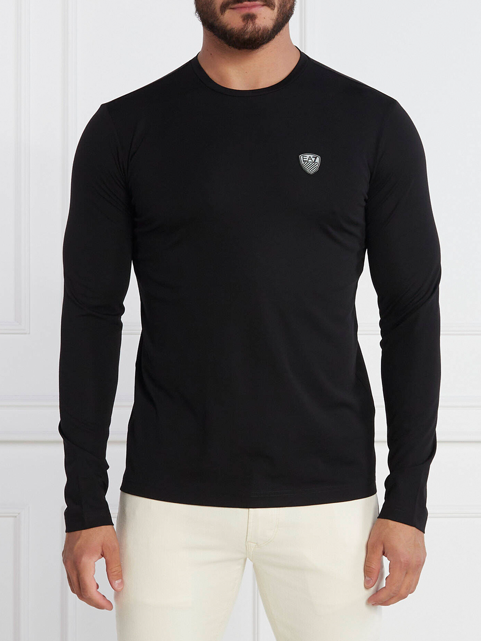 EA7 Emporio Armani T-Shirt