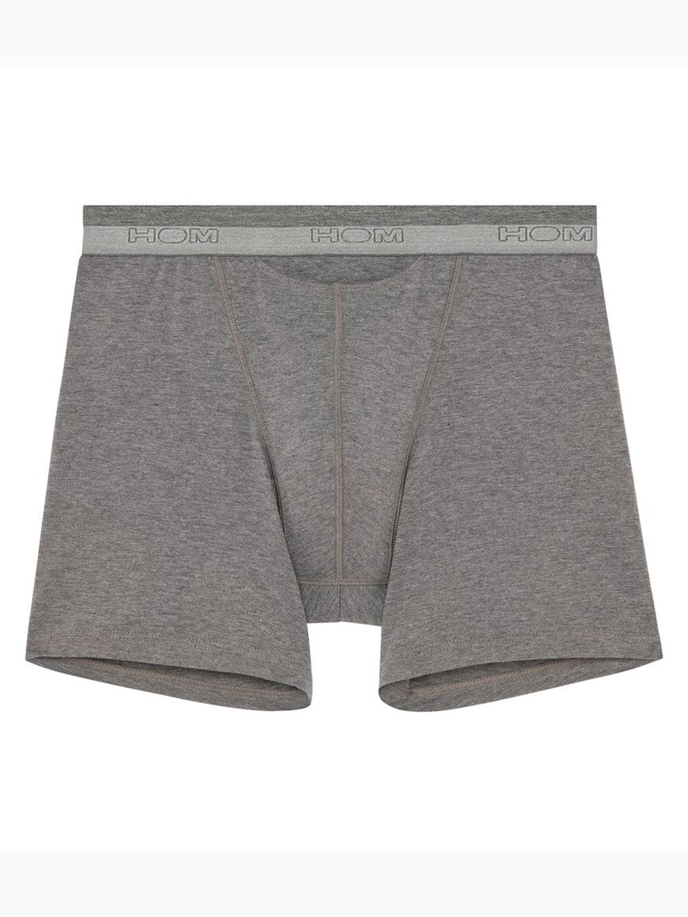 HOM HO1 Long Boxer Briefs