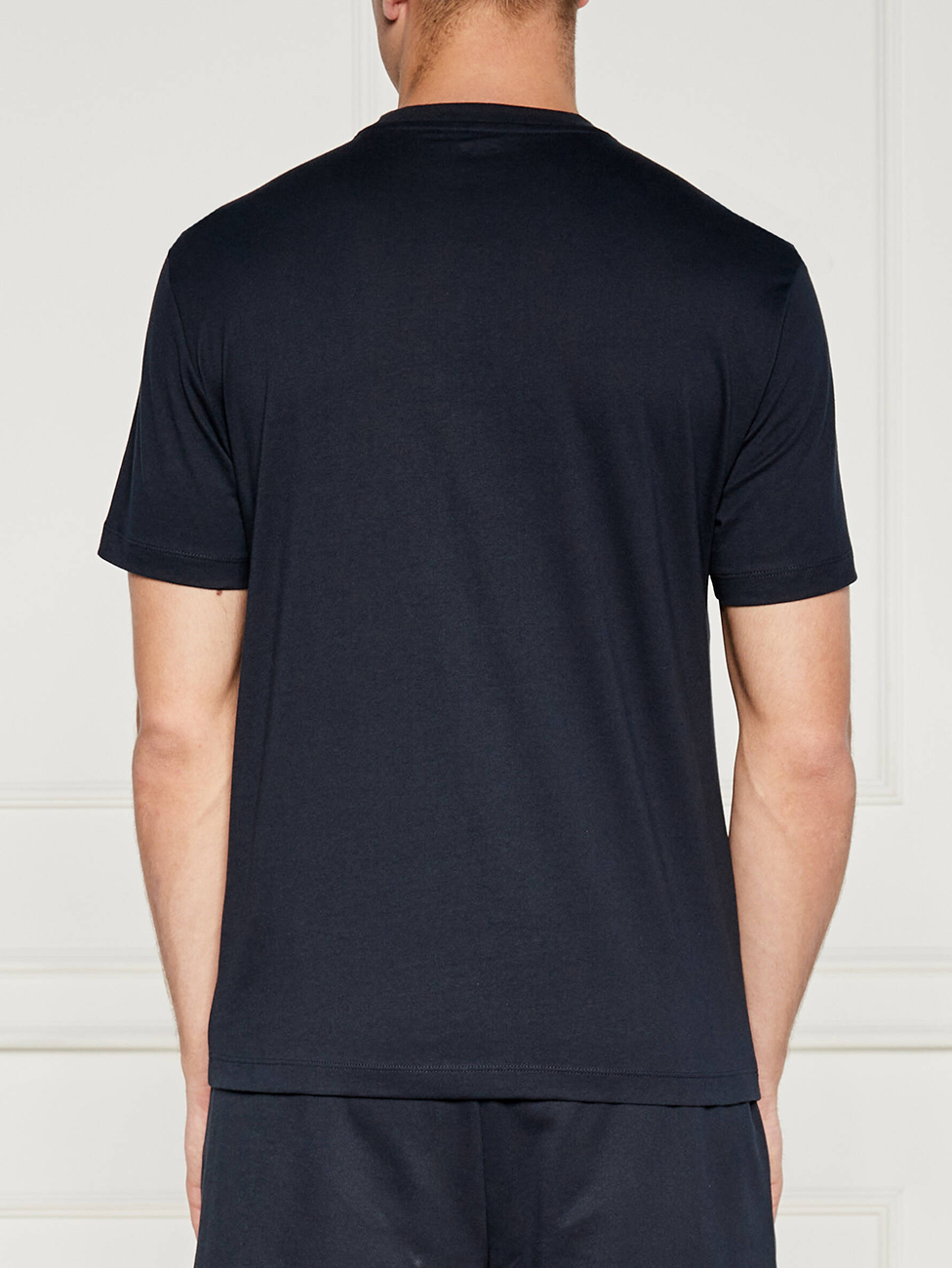 EA7 Emporio Armani T-Shirt