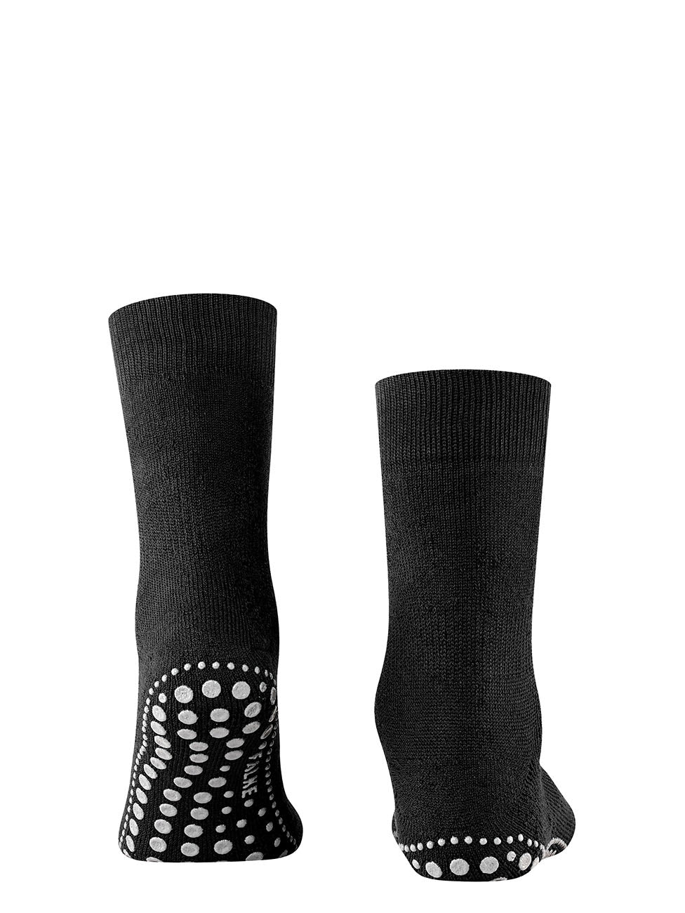 FALKE Homepads Wool/Cotton Men Socks
