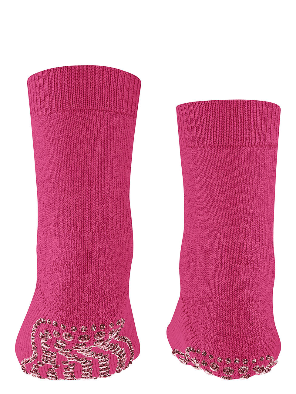 FALKE Catspads Kids Non-slip Socks